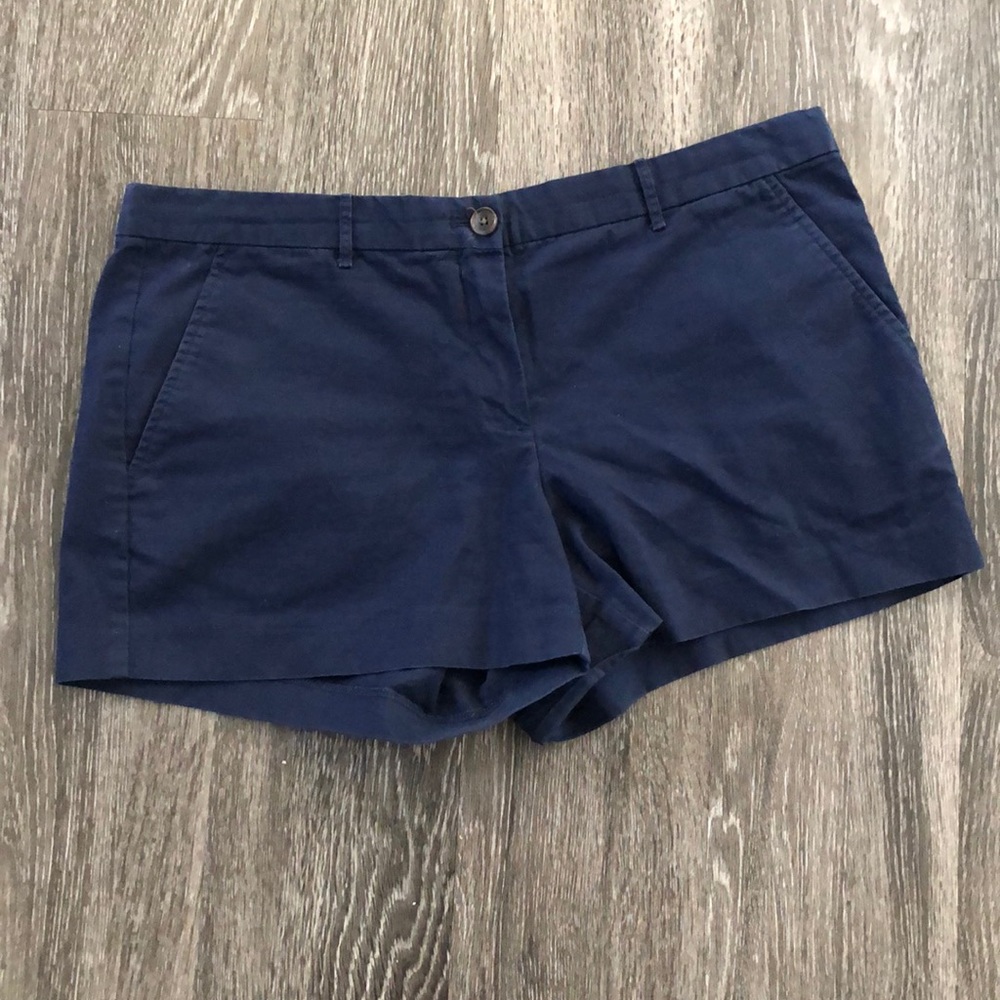 Gap Shorts
